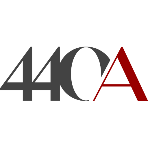 440A logo