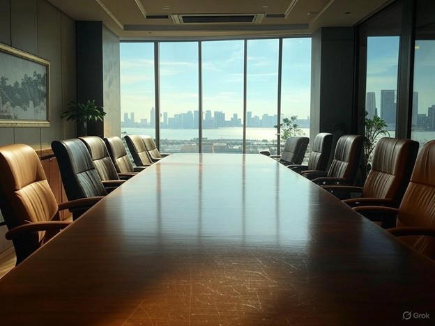 Singapore: Asia’s Bullseye for Financial and Investment Activities – A Prime Location for Your Family Office