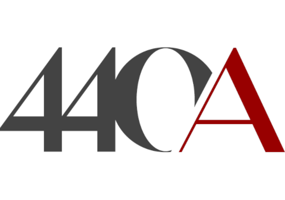 440A logo